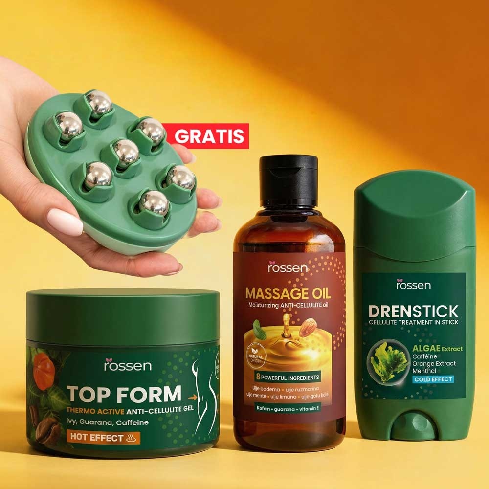 ANTICELULIT-SET--POCETNA