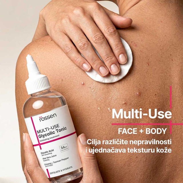 SLAJD---LEDJA-NANOSENJE