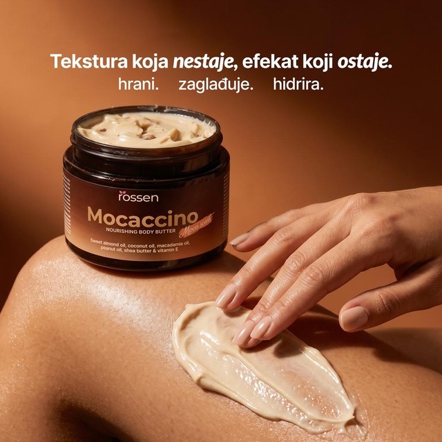 NANOSENJE