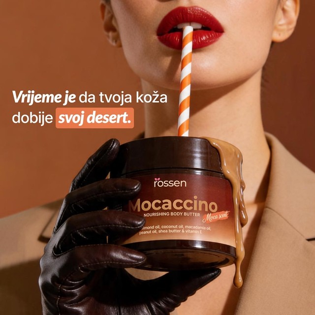 ZENA-PIJE