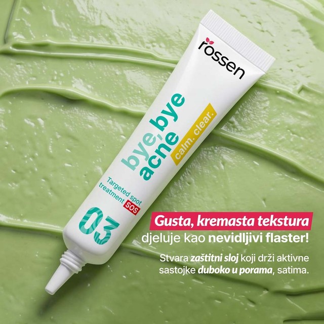 BYE-BYE-ACNE---TEXTURA