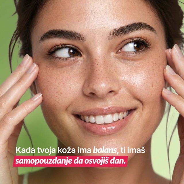 BYE-BYE-ACNE---LICE-TINEJDÅ½ERKA