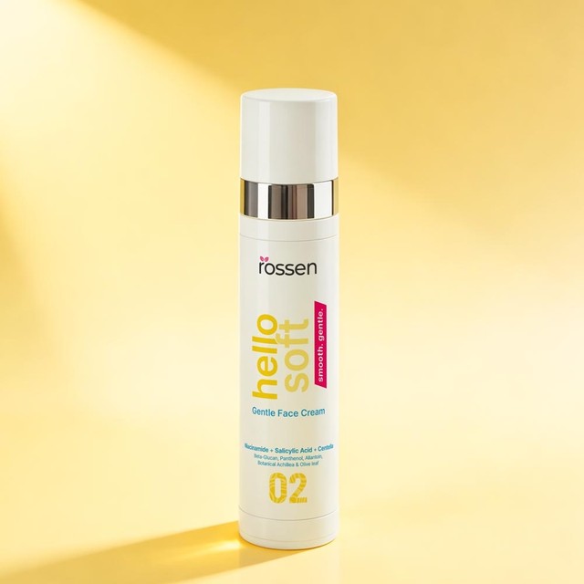 POÄETNA-SLIKA-----FINAL