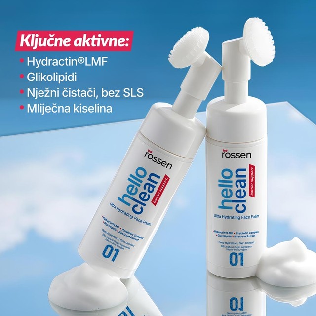 DVIJE-PJENE-NA-OGLEDALU-1