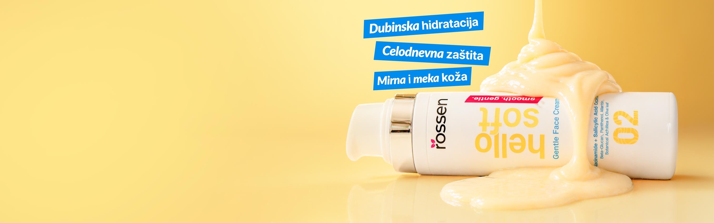 SEKCIJA-1-DESKTOP---SRB