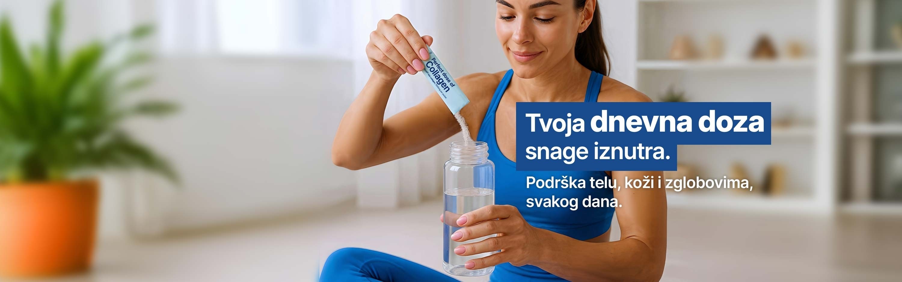 image(17)