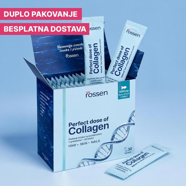 KOLAGEN-30-PACK--ÐÐÐÐ-POCETNA-DUPLO