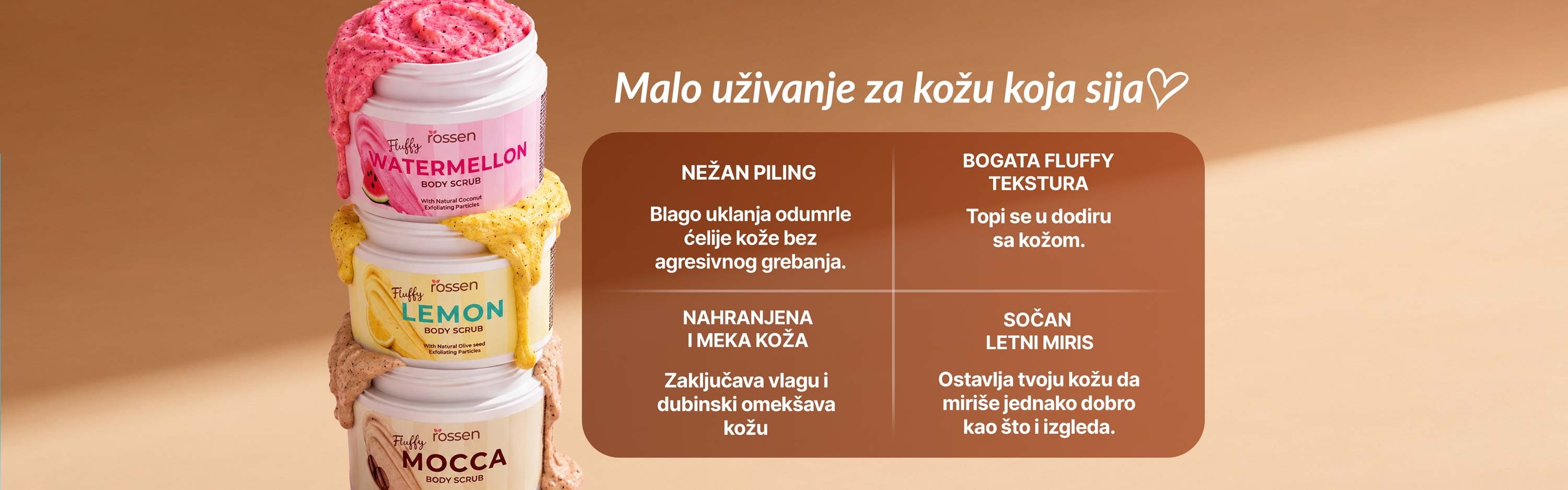 SEKCIJA---SVI-SKABOVI---DESKTOP-----SRB