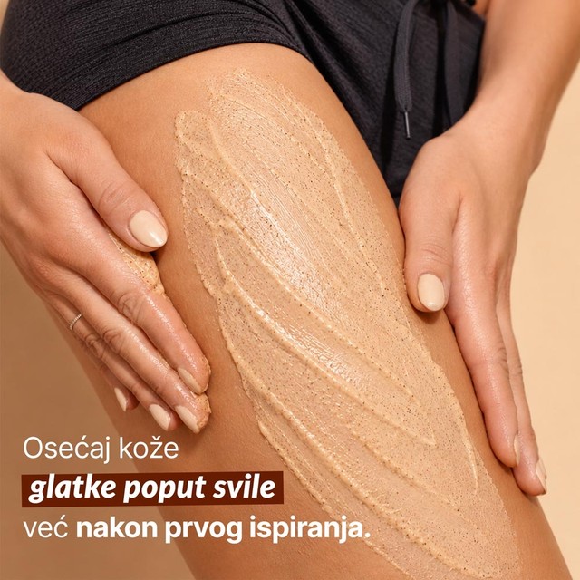 BUTINA---Å½ENA jpg---SRB