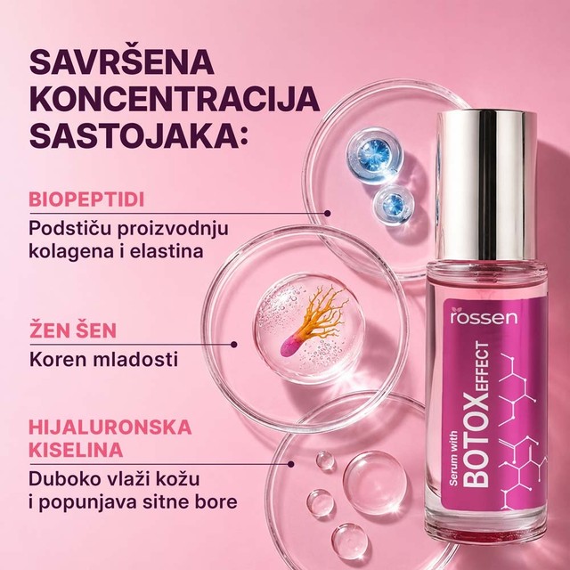 SLAJD-TANJIRIÄI---SRB