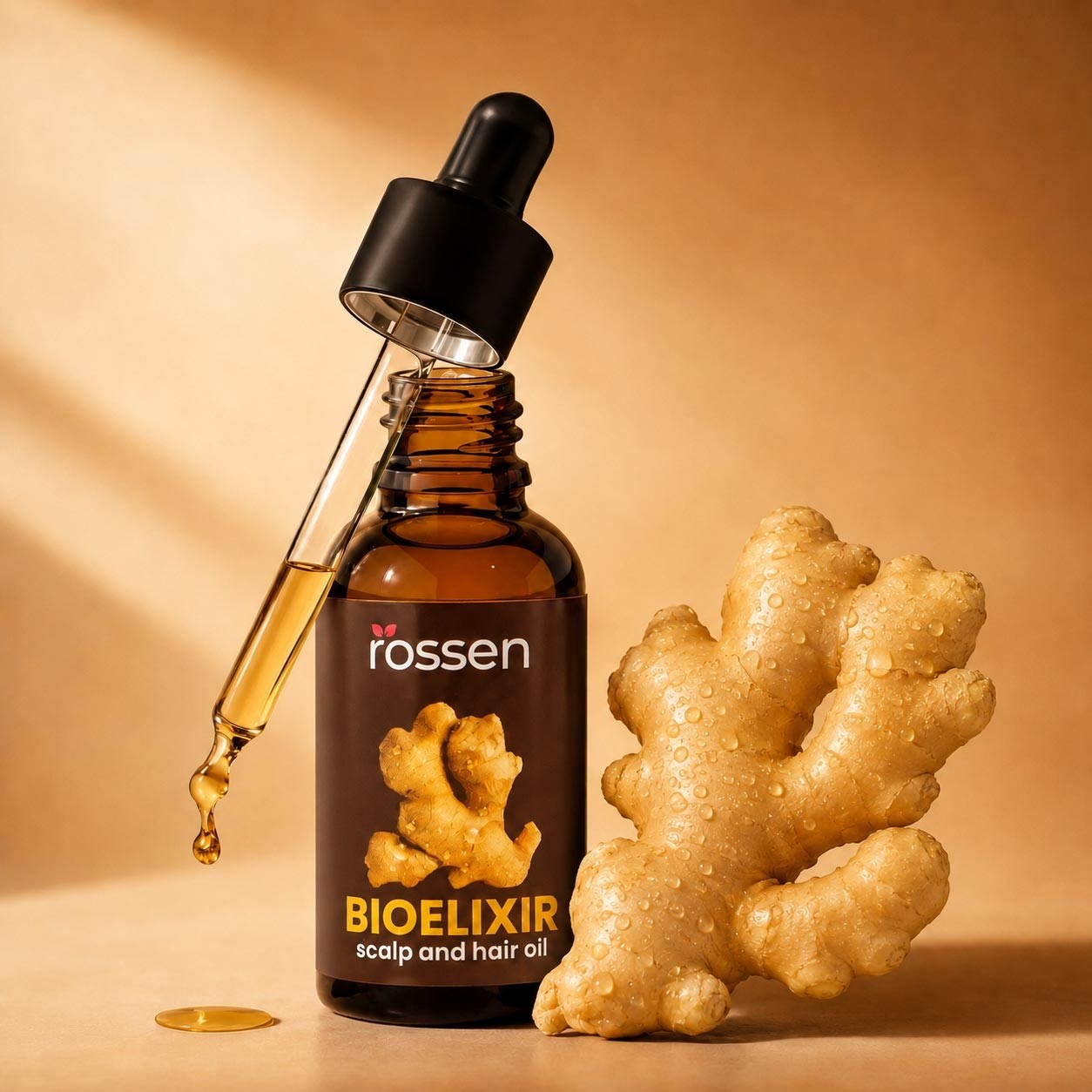 BIOELIXIR-SCALP-ULJE---POÄETNA