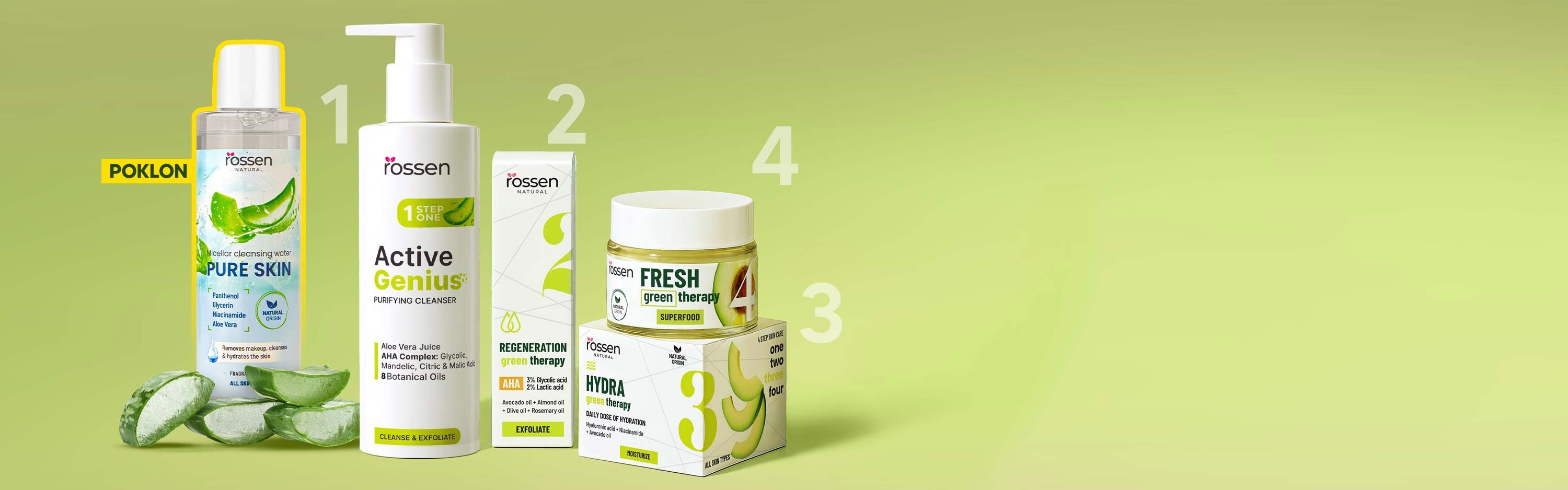 SEKCIJA---SET+PURE-SKIN---ZELENA