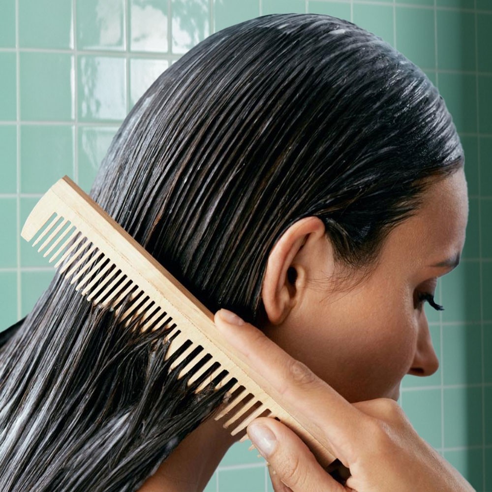 -SPREJ----ÄeÅ¡alj