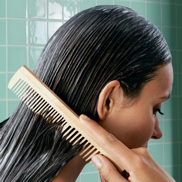 -SPREJ----ÄeÅ¡alj