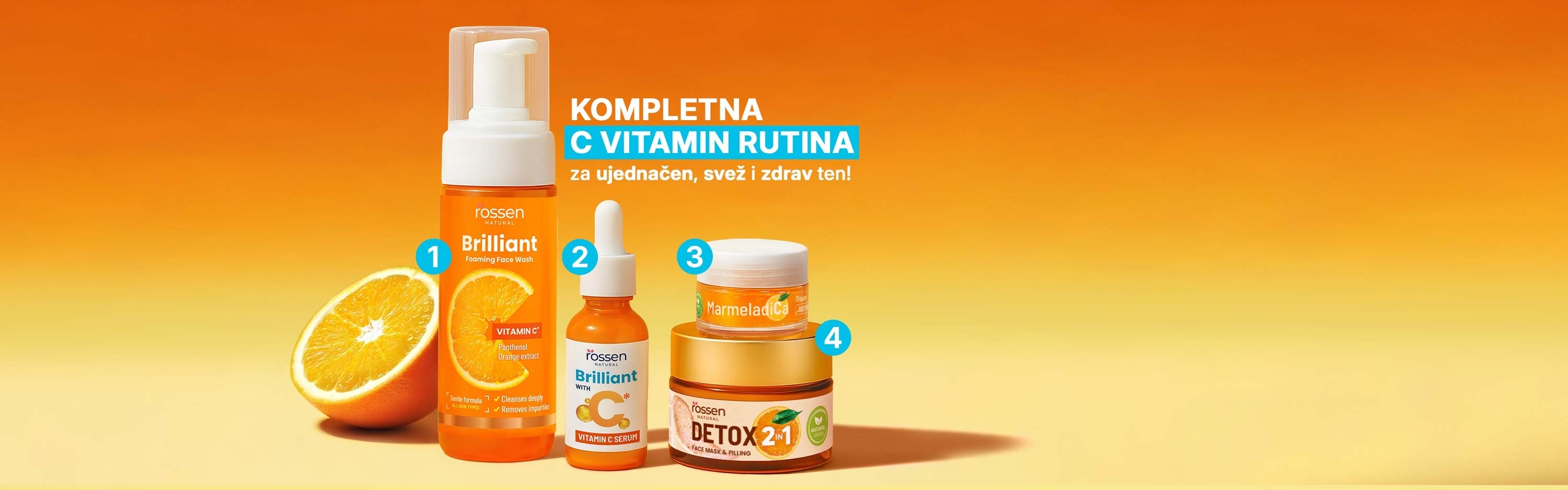 VITAMIN-C-SET---SEKCIJA---SRB
