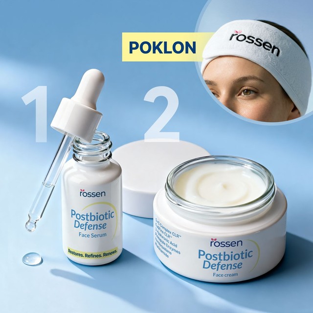 POSTBIOTIK-SET-POCETNA---GRATIS-TRAKICA2