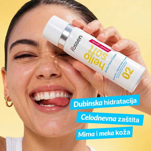 SLAJD-ZENA-PLAZI-JEZIK---žuta-pozaduba---SRB