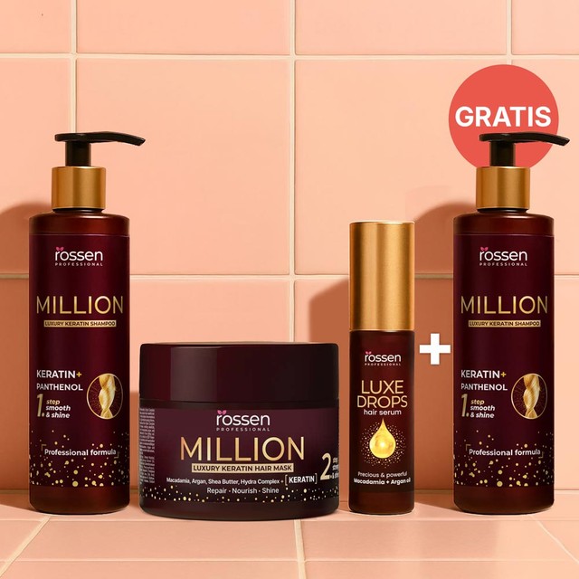 KERATIN-SET-+-Å AMPON-GRATIS---POÄETNA