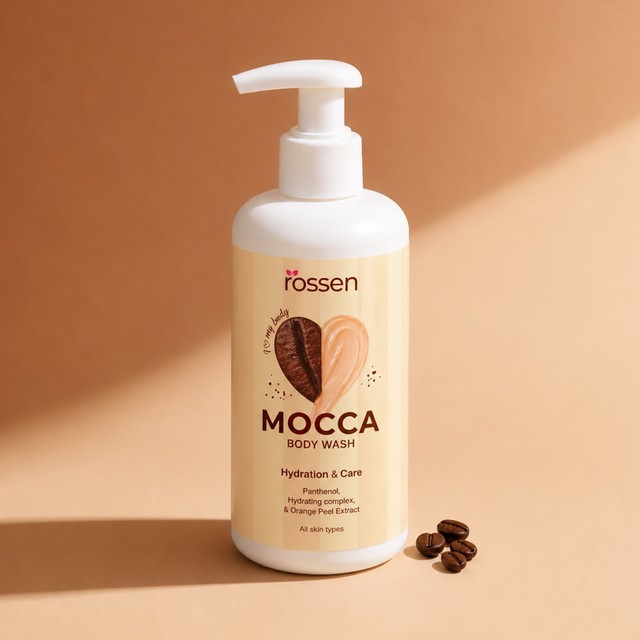 MOKA-GEL---POÄETNA