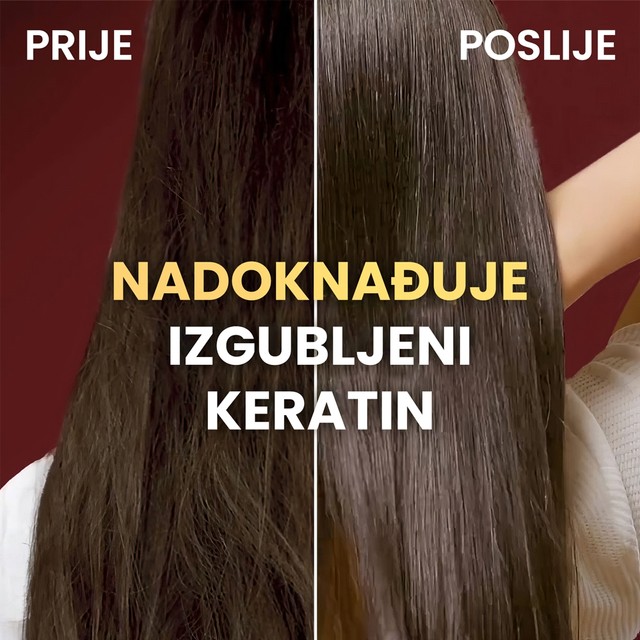 KERATIN-SET-slajd-7