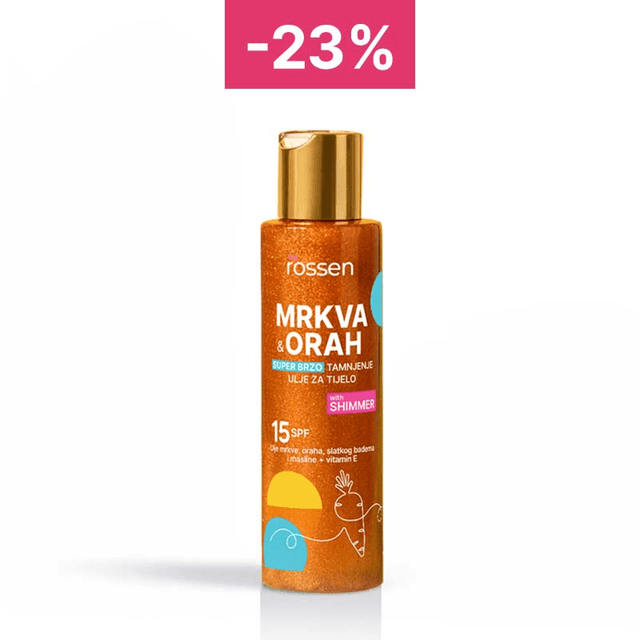 MRKVA-ULJE-POPUST-SRB